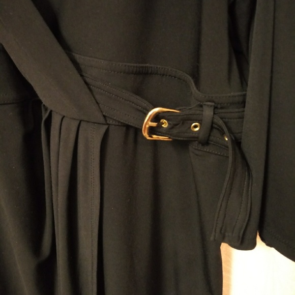 LANE. BRYANT DRESS - Picture 4 of 4